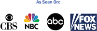 tvlogos