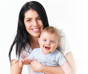womanbabytestimonials_03