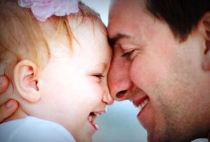 "At AFRM, our goal is simple: to help you become a Dad again" Austin-Vasectomy-Reversal
