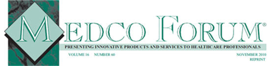 medcoforum