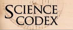 scienceCodex