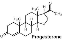 Austin Fertility Luteal Progesterone