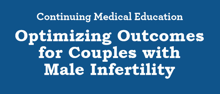 austinfertility-maximizing-outcome-male-infertility