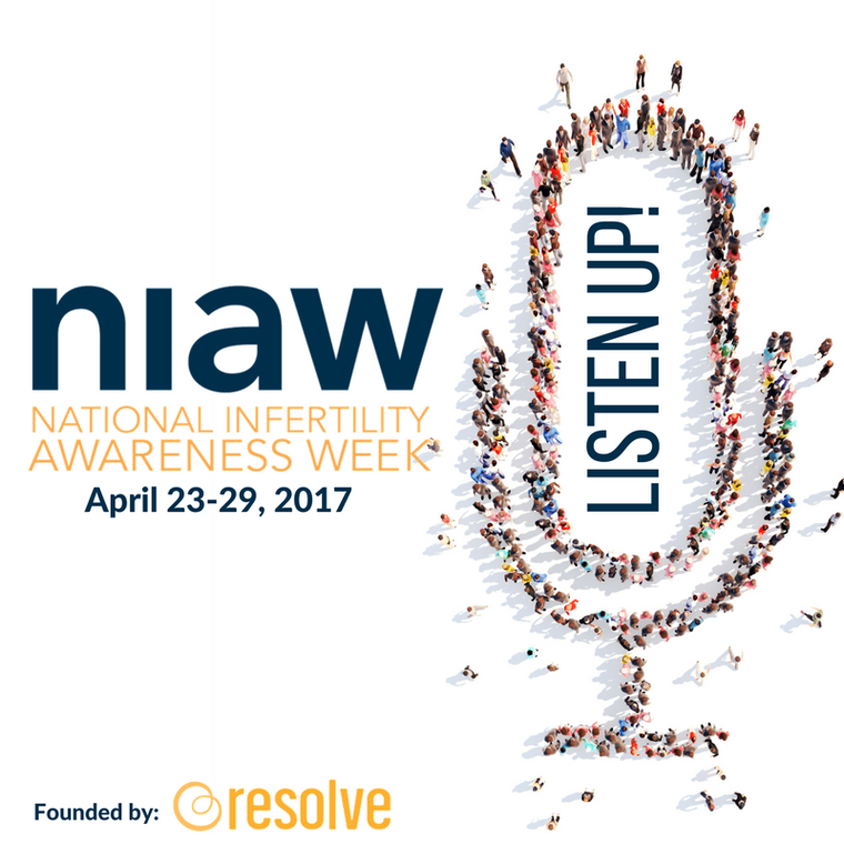 NIAW-National-Infertility-Awareness-Week-2017