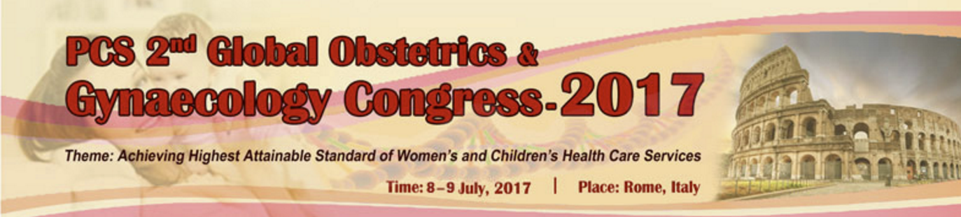 PCS-Gynaecology-Congress-2017