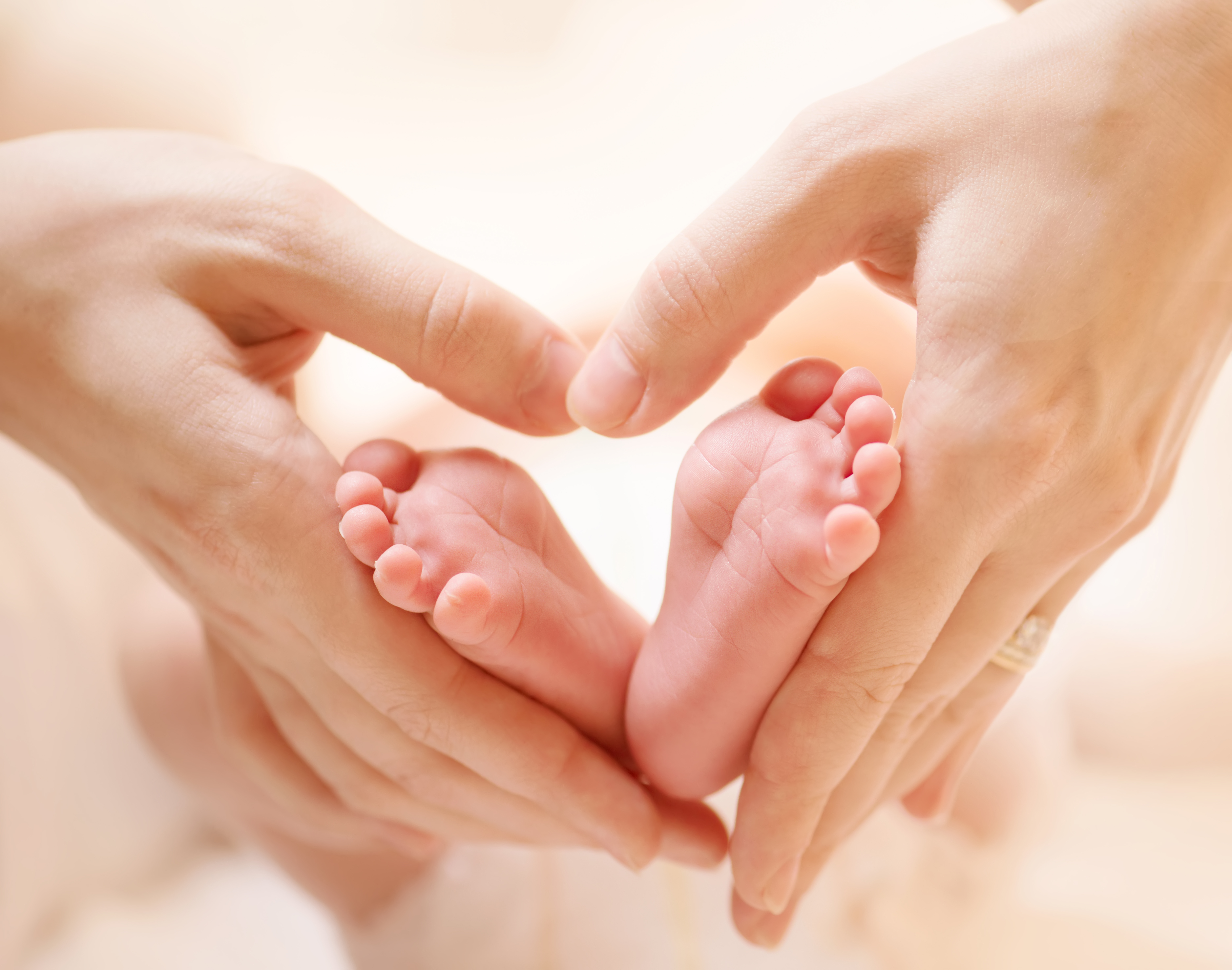 Selecting-Fertility-Clinic-Austin-Fertility