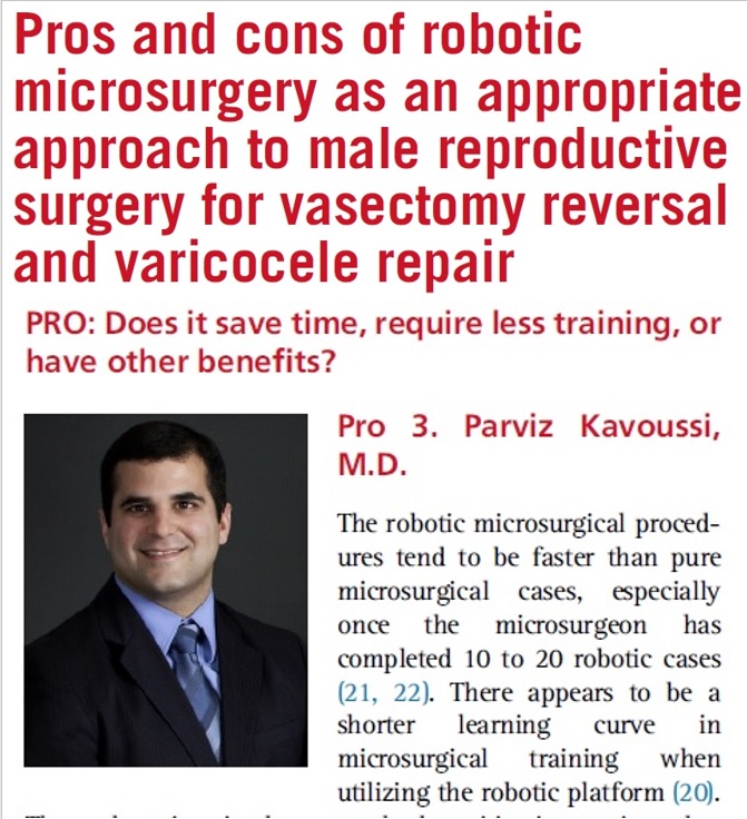 Robot-Assisted-Vs-Traditional-Vasectomy-Reversal