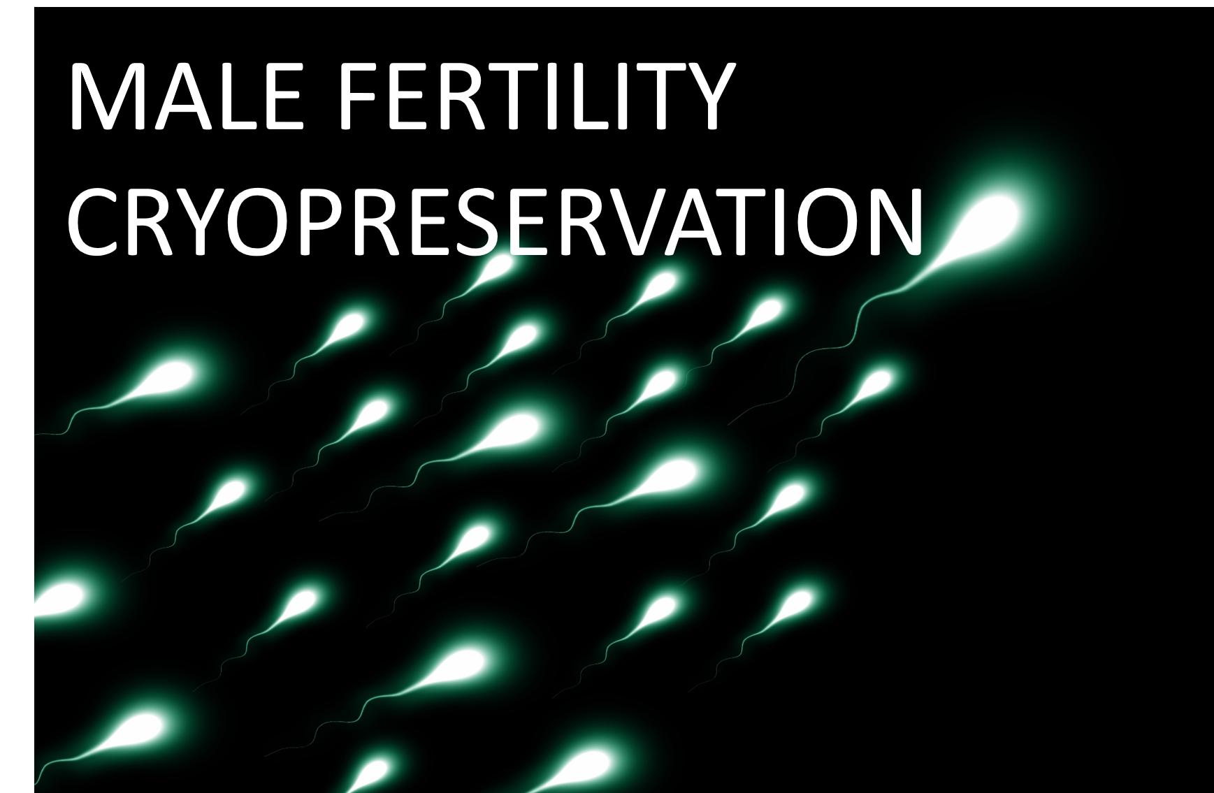 Male-Fertility-Cryopreservation-Gonadotoxic-Treatment--Dr-Luke-Machen