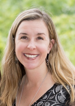 Ellen Jatinen