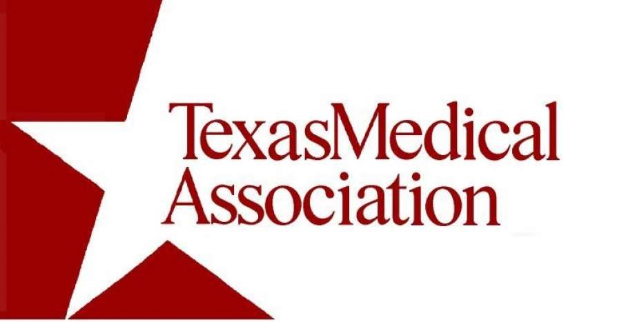 Texas Medical Association - Austin Fertility - Luke Machen