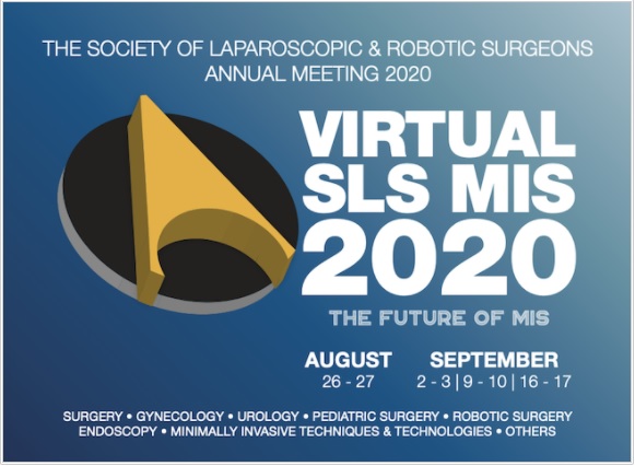 SLS 2020 Vasectomy Reversal