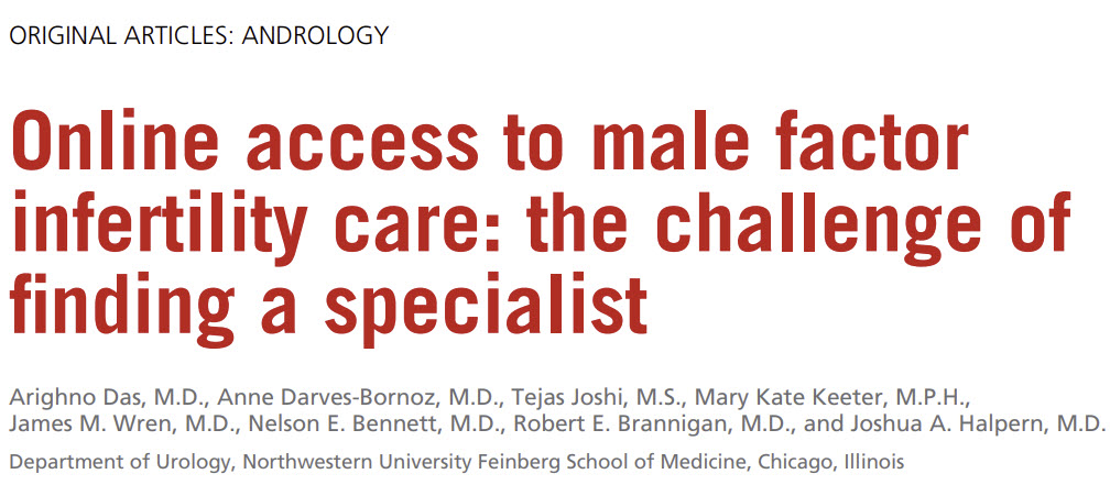 challenges-male-fertility-specialists