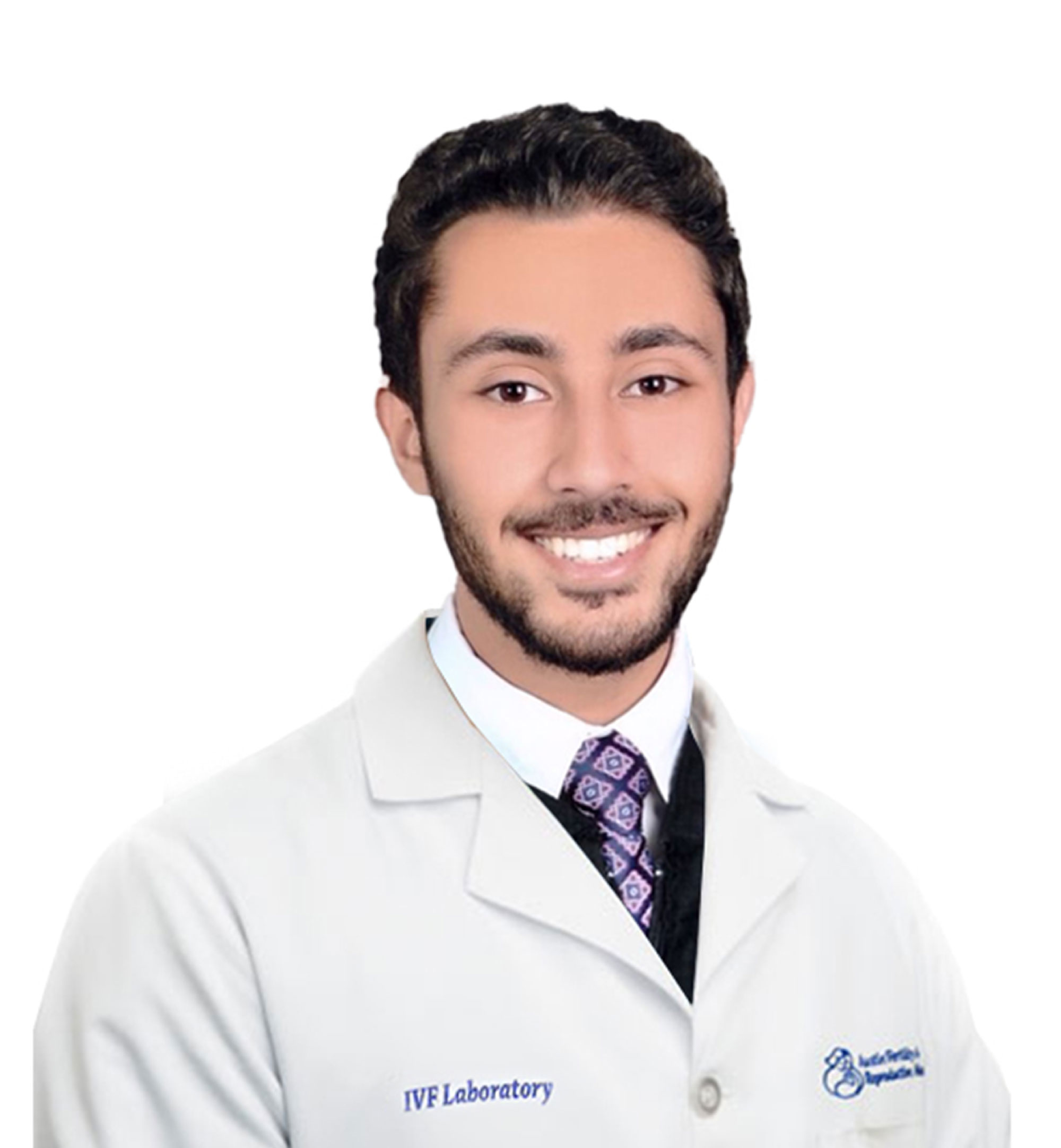 Yazan Hamzeh