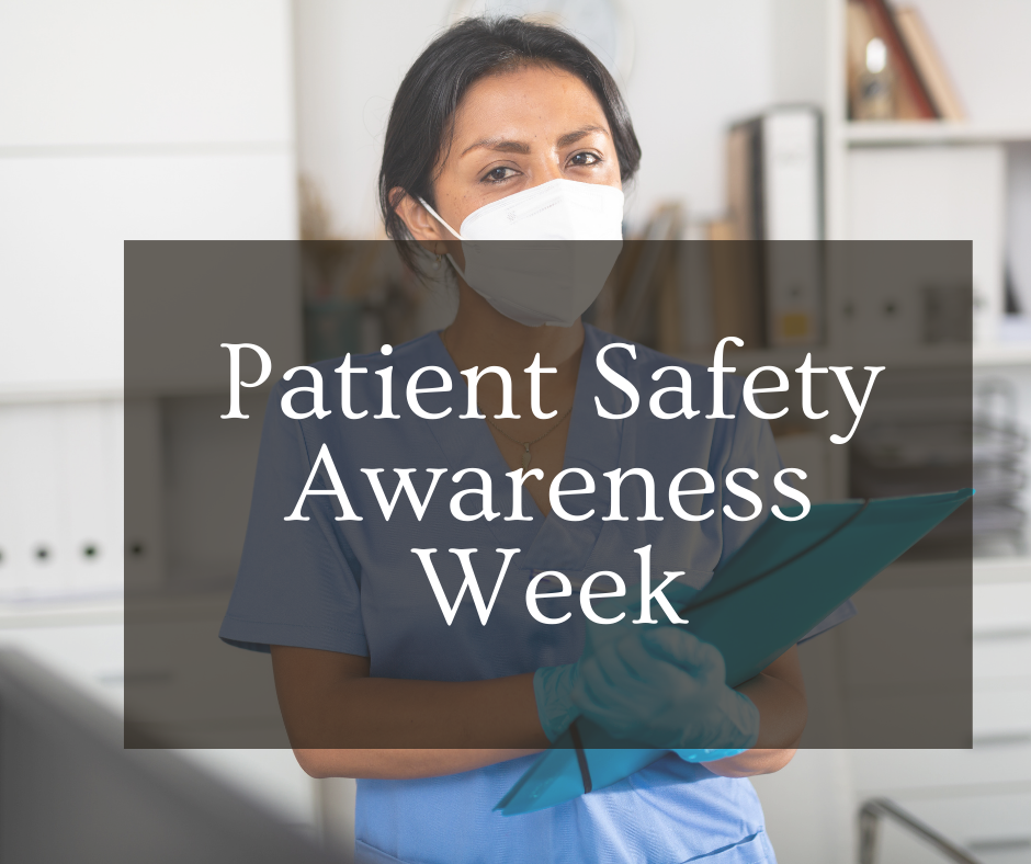 Patient-Safety-Awareness-Week