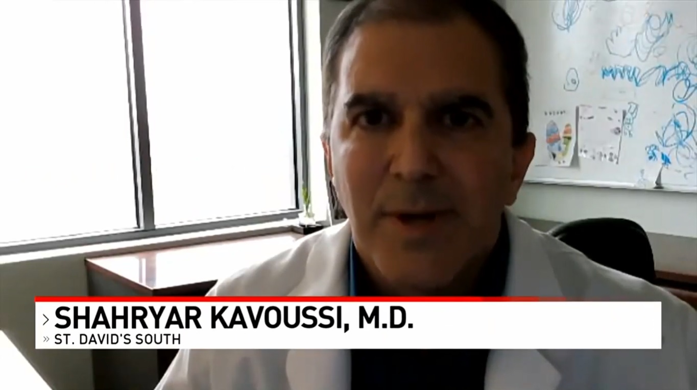 austin fertility reproductive medicine