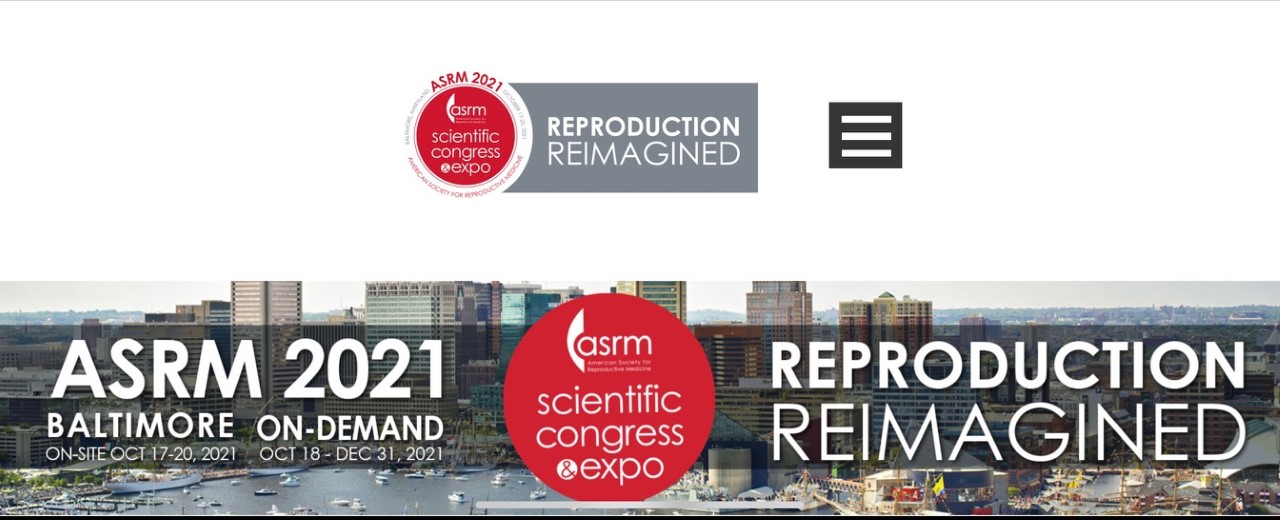 AFRM and UofSC collaboratively present two research projects at the