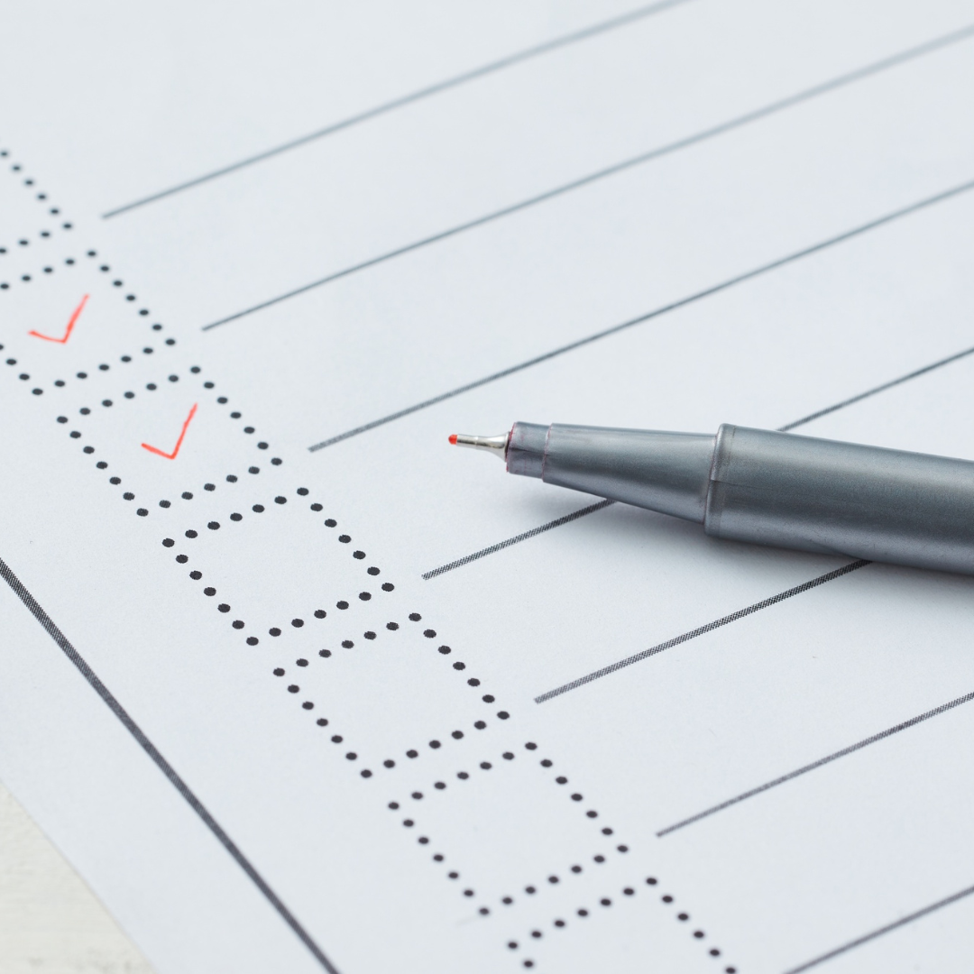 Understanding Infertility Testing for Women: What to Expect and Why It ...